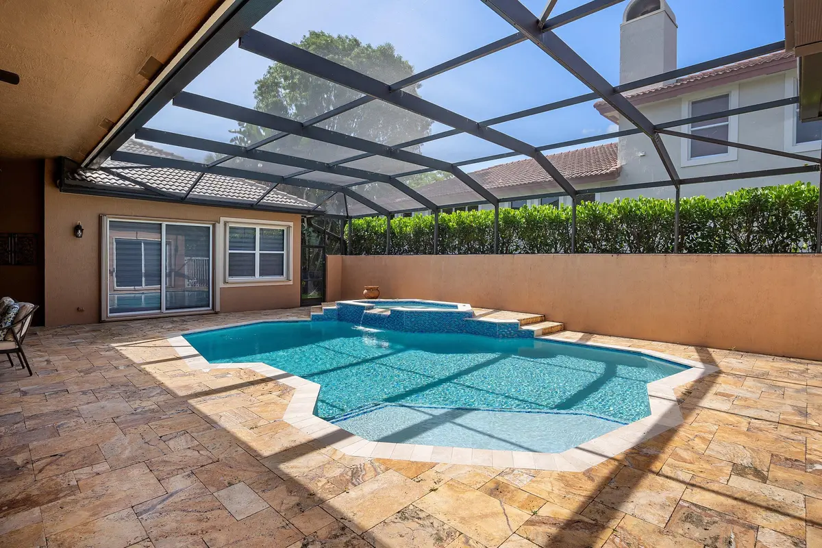 006-6152Northwest121stAvenue-CoralSpring at 6152 NW 121ST Avenue, Coral Springs