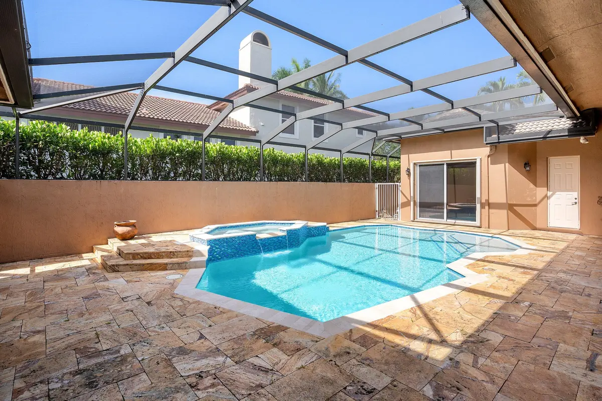 008-6152Northwest121stAvenue-CoralSpring at 6152 NW 121ST Avenue, Coral Springs