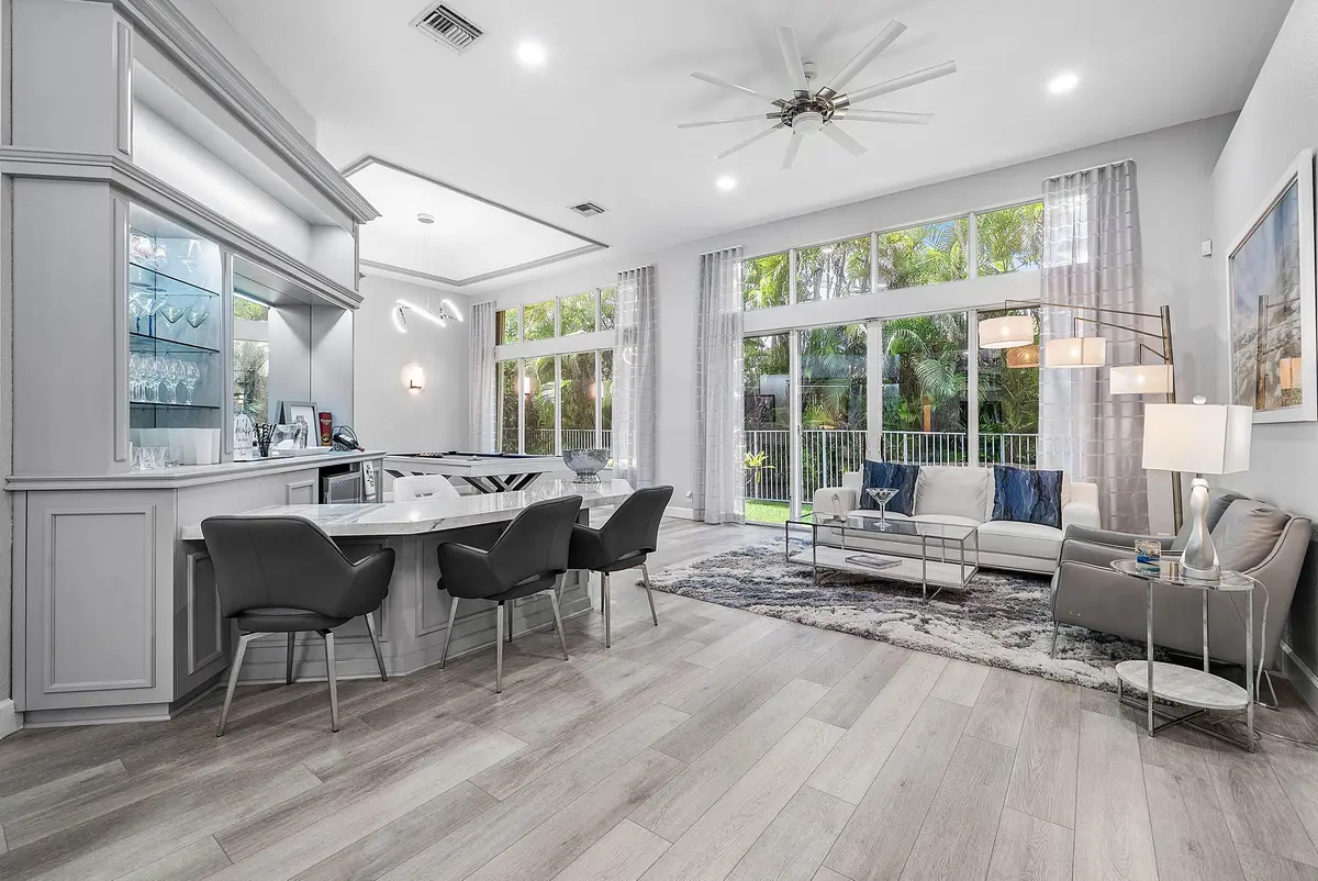 002-6152Northwest121stAvenue-CoralSpring at 6152 NW 121ST Avenue, Coral Springs