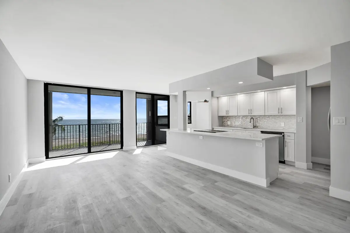 200 (1) at 1500 N Ocean Boulevard 305, Pompano Beach