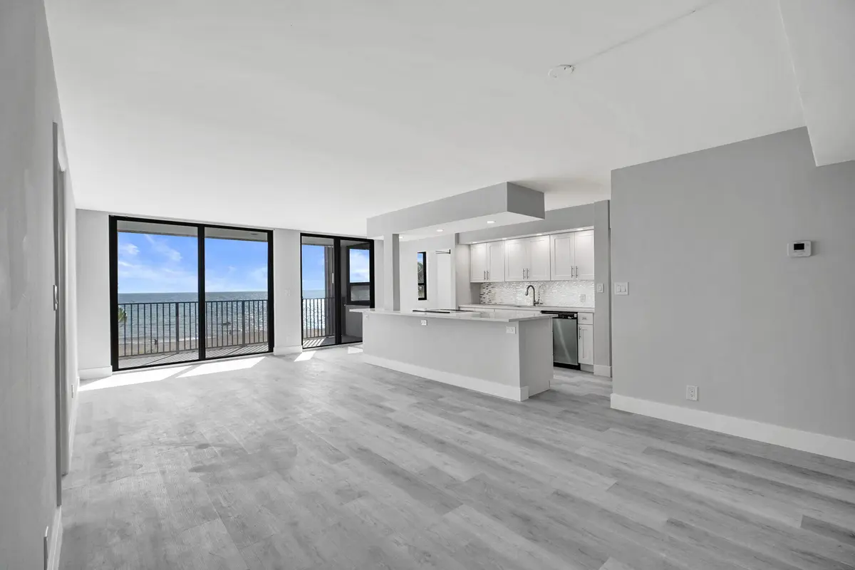 200 (6) at 1500 N Ocean Boulevard 305, Pompano Beach