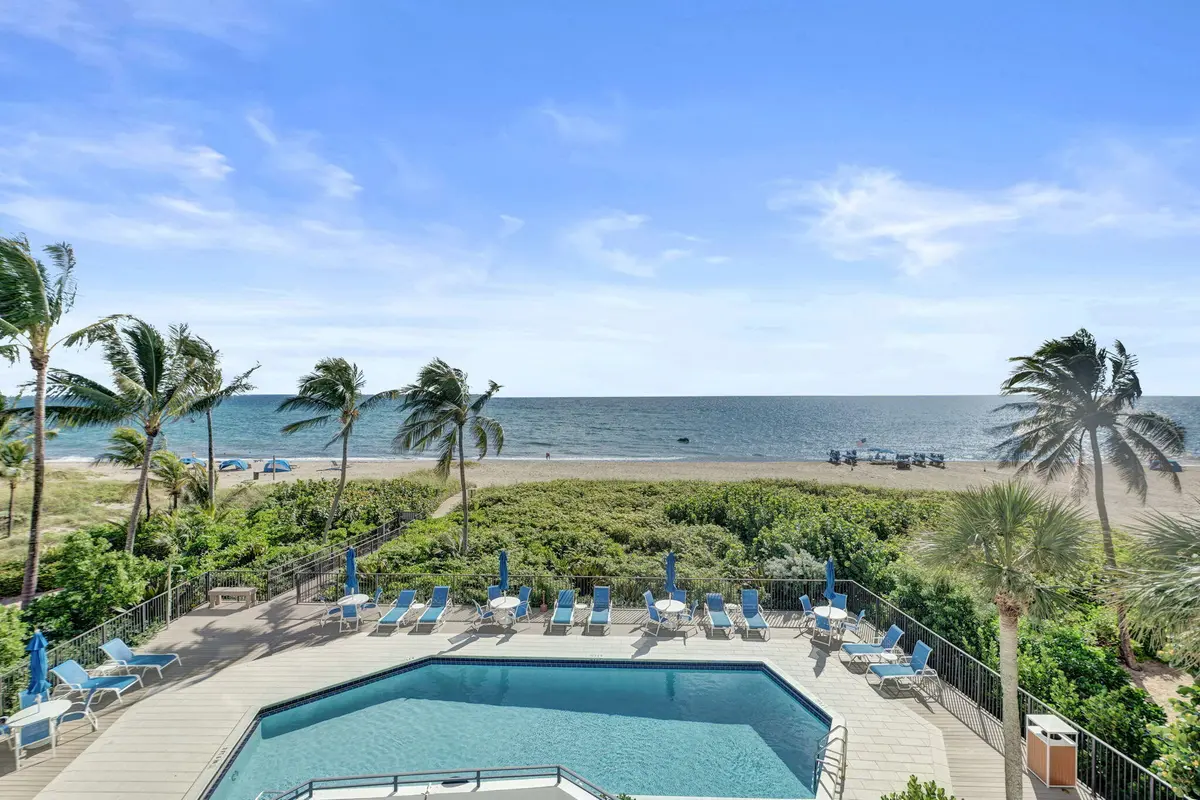 200 (62) at 1500 N Ocean Boulevard 305, Pompano Beach