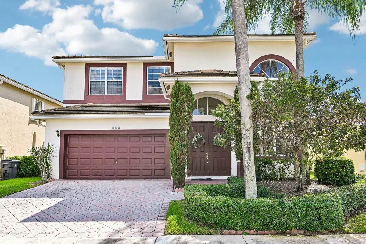 1-web-or-mls-Newquay Ct-S1410-001 at 15156 Newquay Court, Wellington