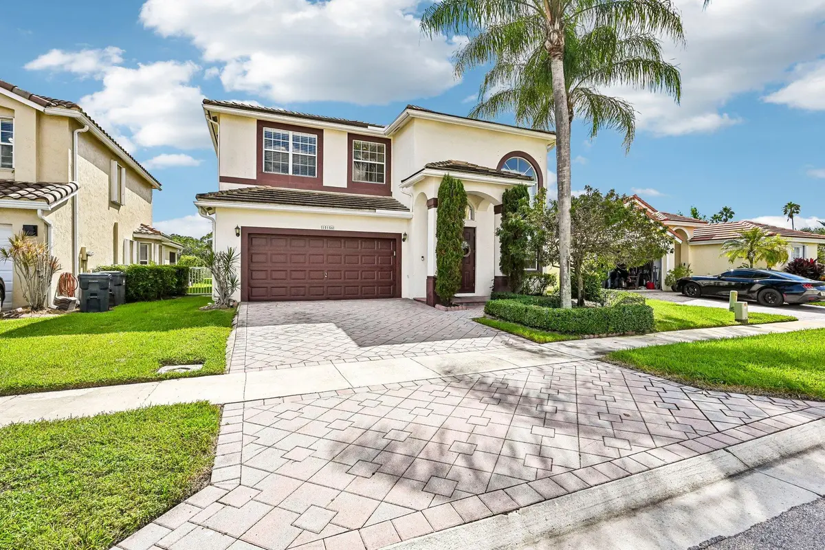 2-web-or-mls-Newquay Ct-S1410-002 at 15156 Newquay Court, Wellington