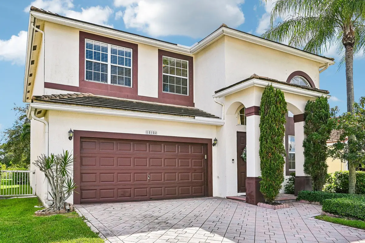 3-web-or-mls-Newquay Ct-S1410-003 at 15156 Newquay Court, Wellington