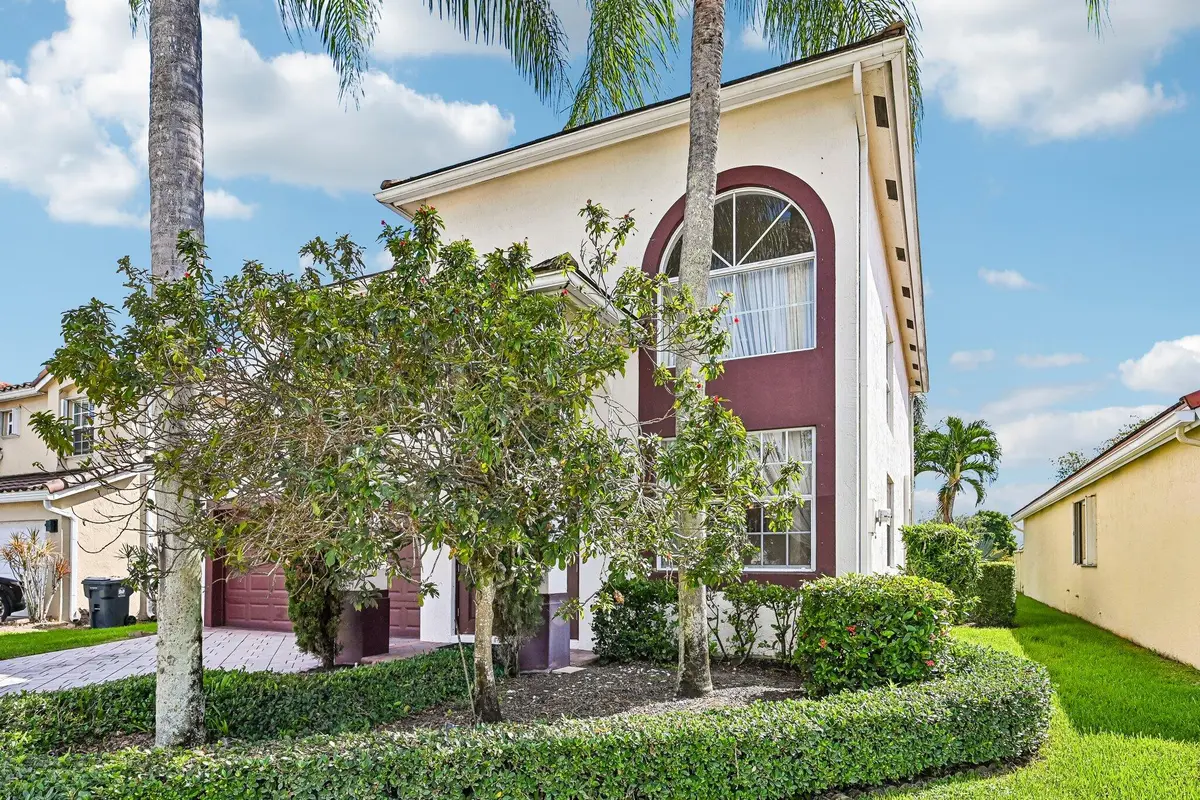 4-web-or-mls-Newquay Ct-S1410-004 at 15156 Newquay Court, Wellington