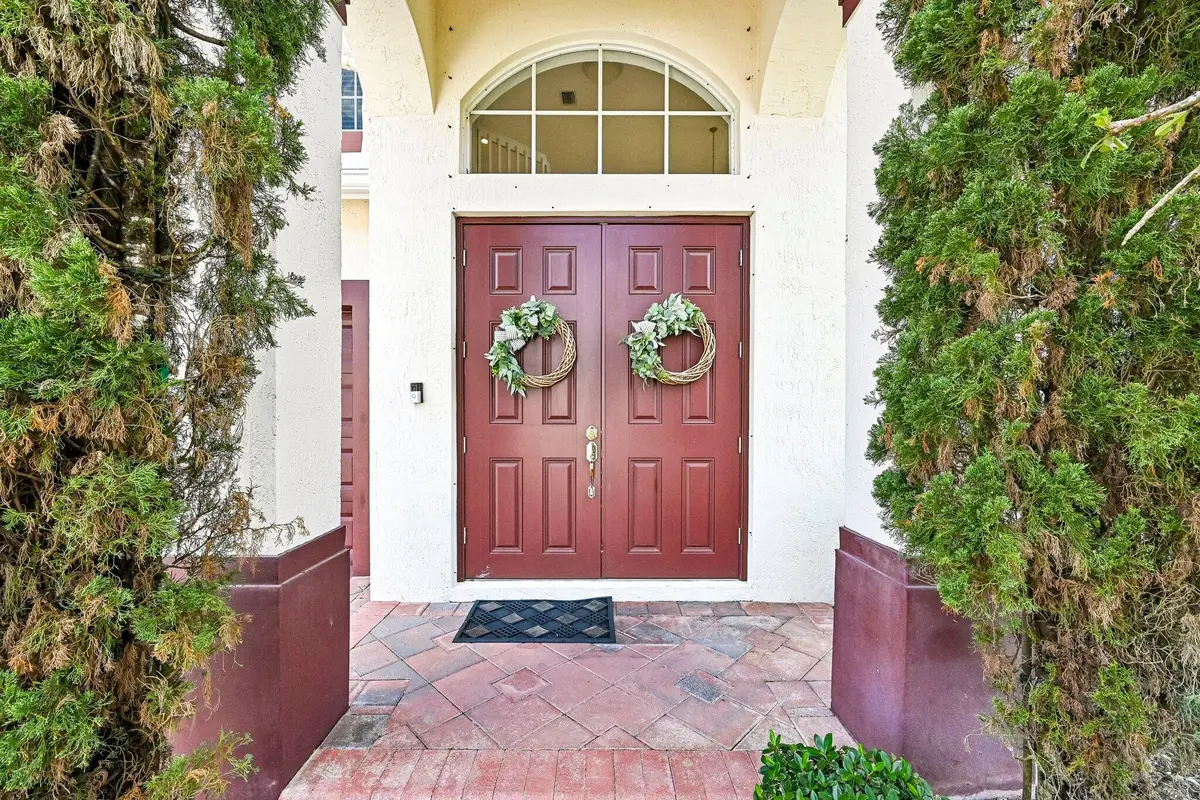 5-web-or-mls-Newquay Ct-S1410-005 at 15156 Newquay Court, Wellington