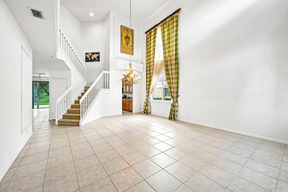 7-web-or-mls-Newquay Ct-S1410-007 at 15156 Newquay Court, Wellington