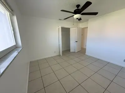 4712 Myla Lane, West Palm Beach – Apartment for rent