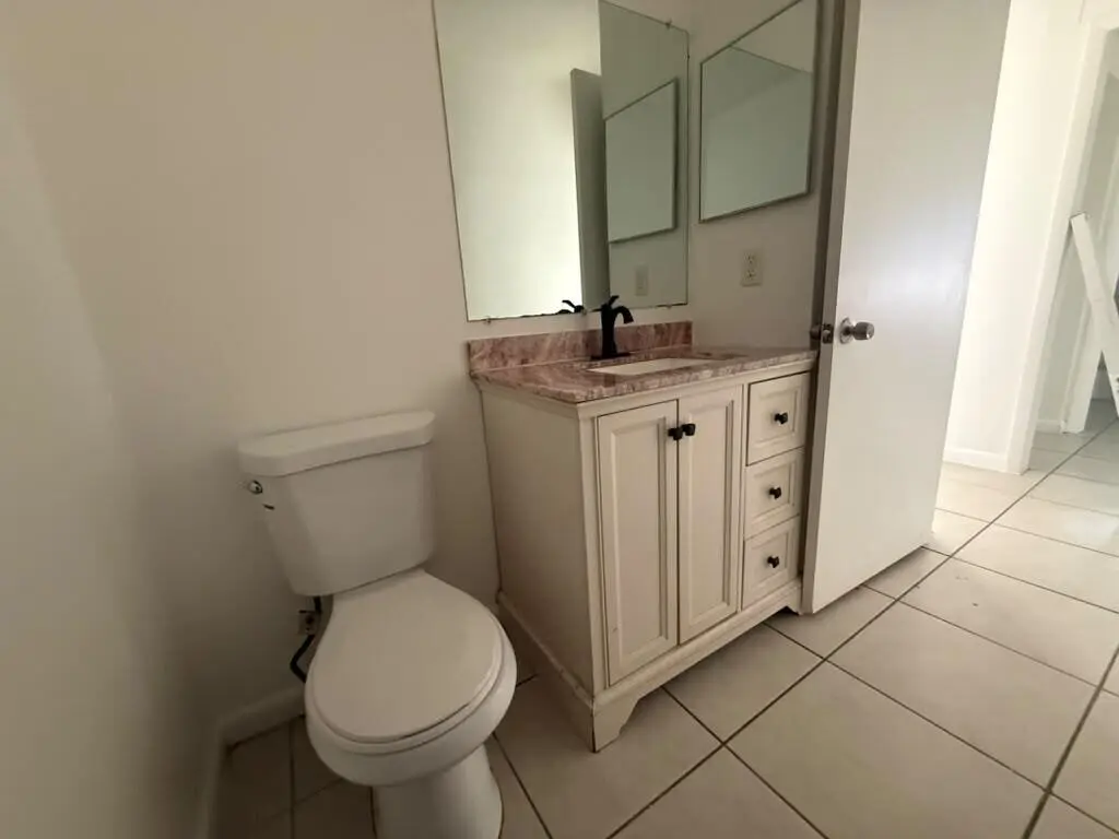 4712 Myla Lane, West Palm Beach, FL – photo 5