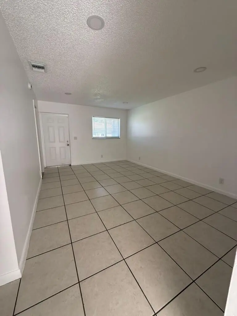 4712 Myla Lane, West Palm Beach, FL – photo 6