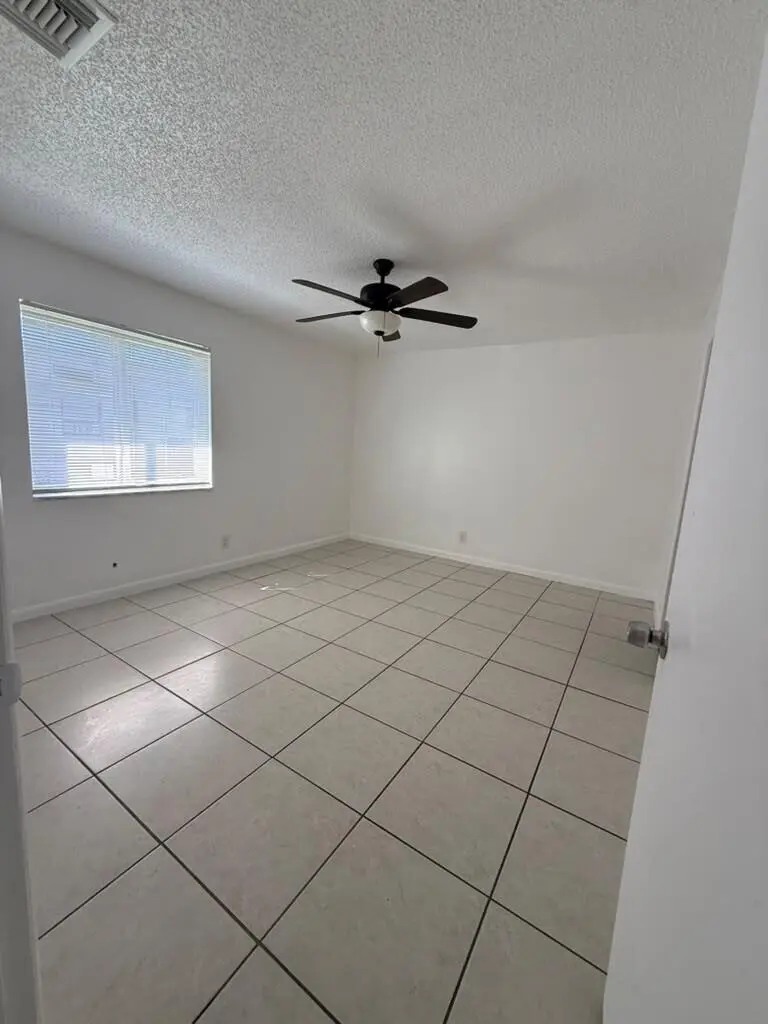 4712 Myla Lane, West Palm Beach, FL – photo 7