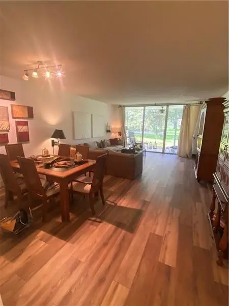 Photo 4 at 4280 OAKS Terrace 101, Pompano Beach