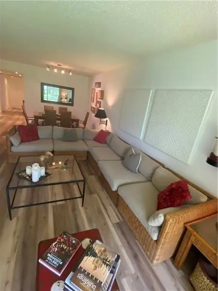 Photo 5 at 4280 OAKS Terrace 101, Pompano Beach