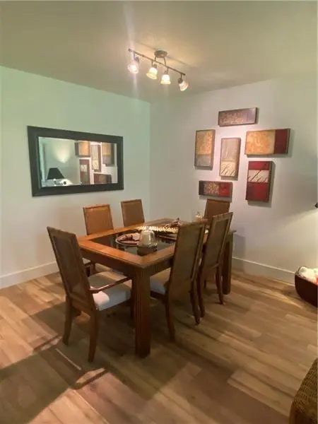 Photo 6 at 4280 OAKS Terrace 101, Pompano Beach