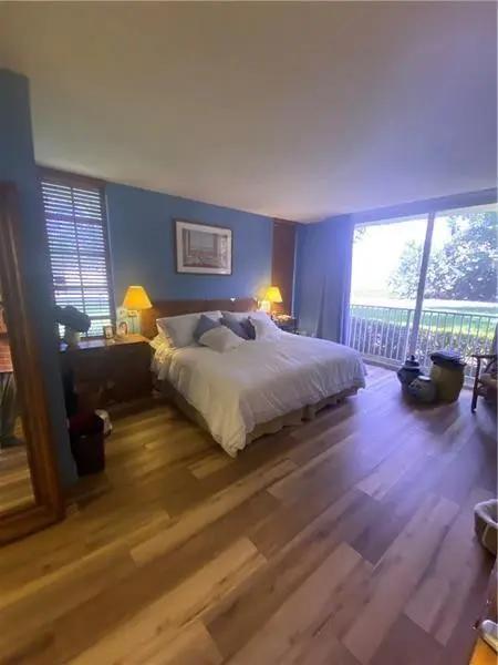 Photo 7 at 4280 OAKS Terrace 101, Pompano Beach