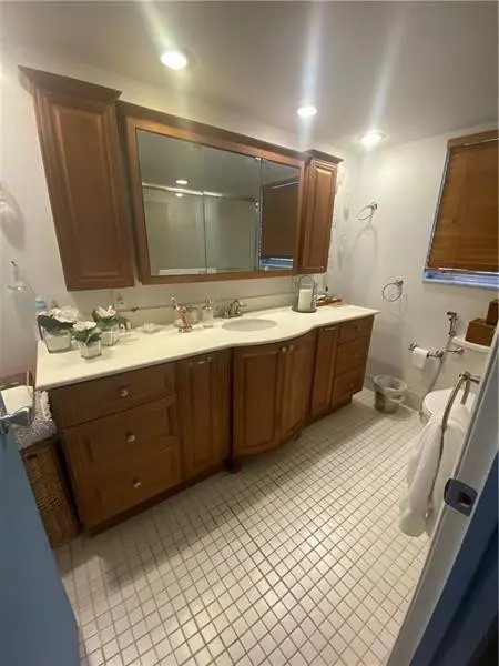 Photo 8 at 4280 OAKS Terrace 101, Pompano Beach