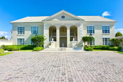 700 BEACH Road 147, Indian River Shores – Condominium for sale