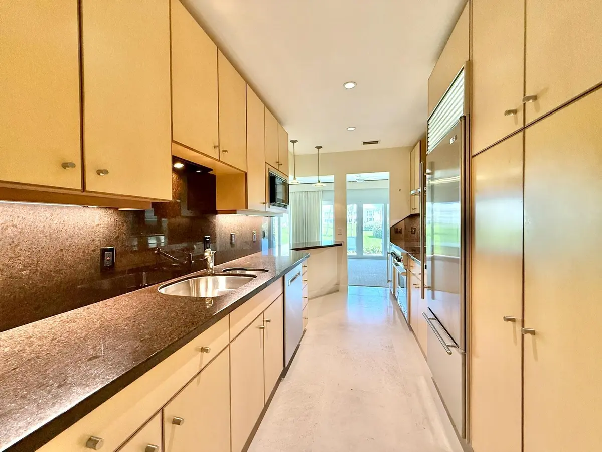 19 Kitchen5 at 700 BEACH Road 147, Indian River Shores