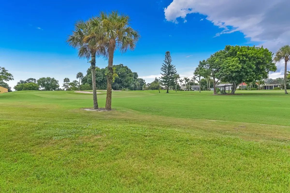 005-007-Miles Grant Golf-1499x1000 at 5333 SE Miles Grant Road 205, Stuart
