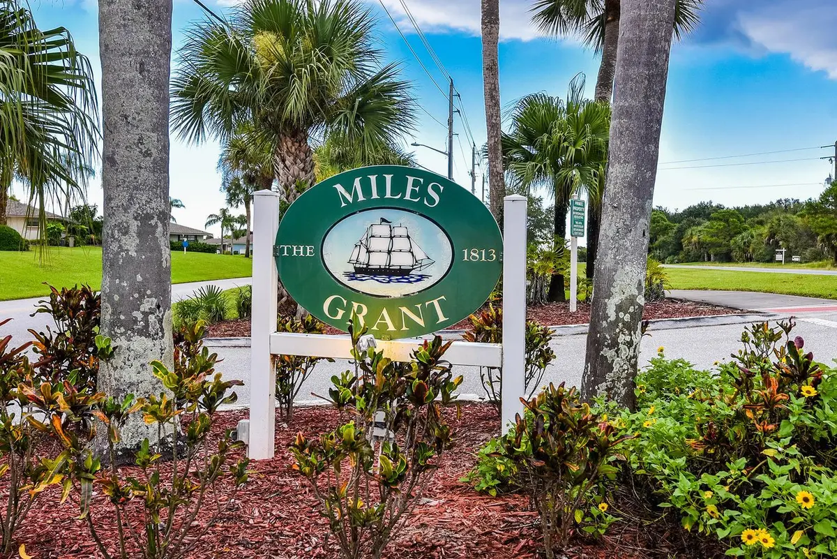 006-009-Miles Grant Sign-1499x1000 at 5333 SE Miles Grant Road 205, Stuart