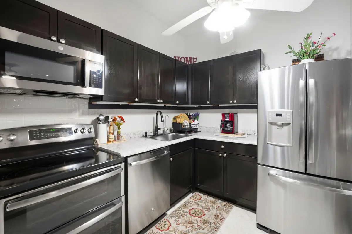 DSC04289 at 9965 N BELFORT Circle 209, Tamarac