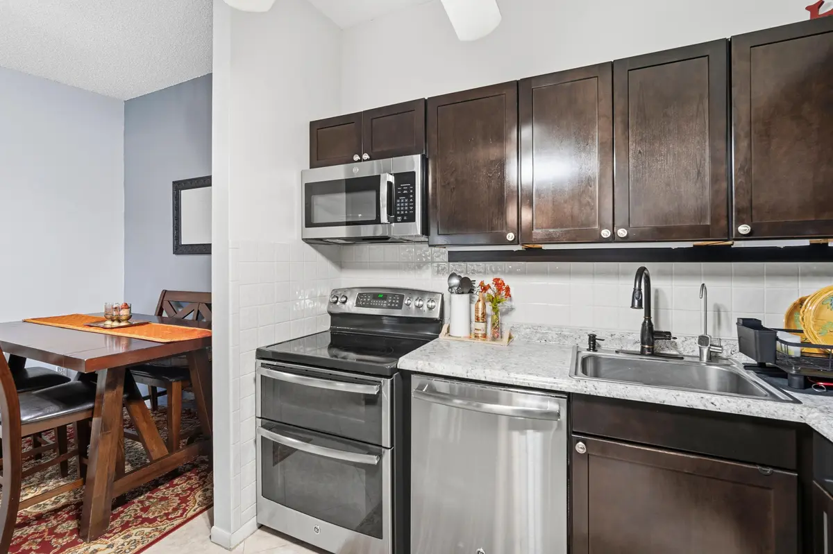 DSC04296 at 9965 N BELFORT Circle 209, Tamarac