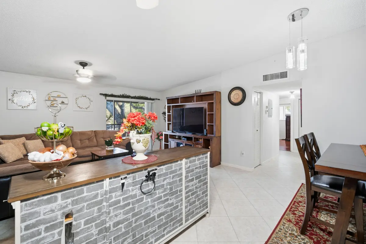 DSC04299 at 9965 N BELFORT Circle 209, Tamarac