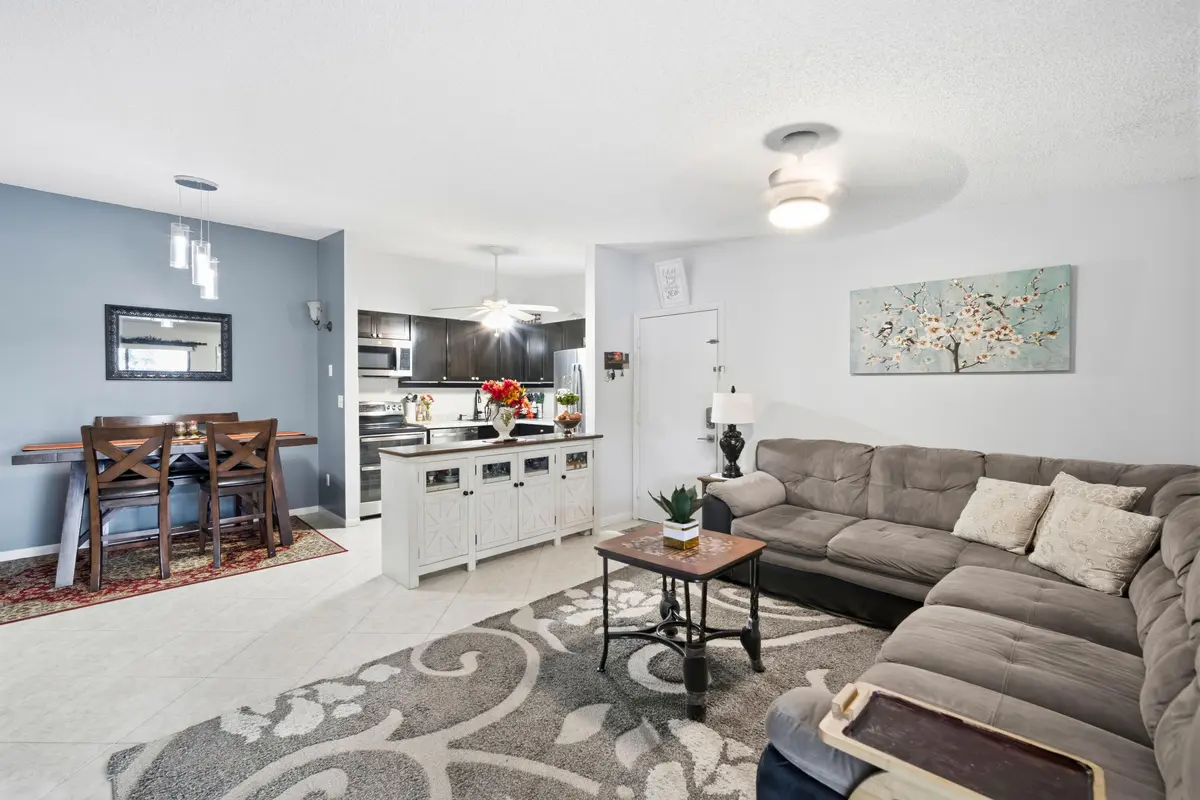 DSC04307 at 9965 N BELFORT Circle 209, Tamarac