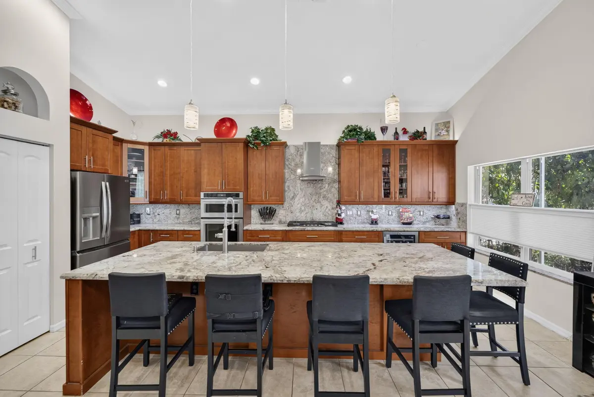 10-web-or-mls-3A5A4524 at 7213 SE Magellan Lane, Stuart