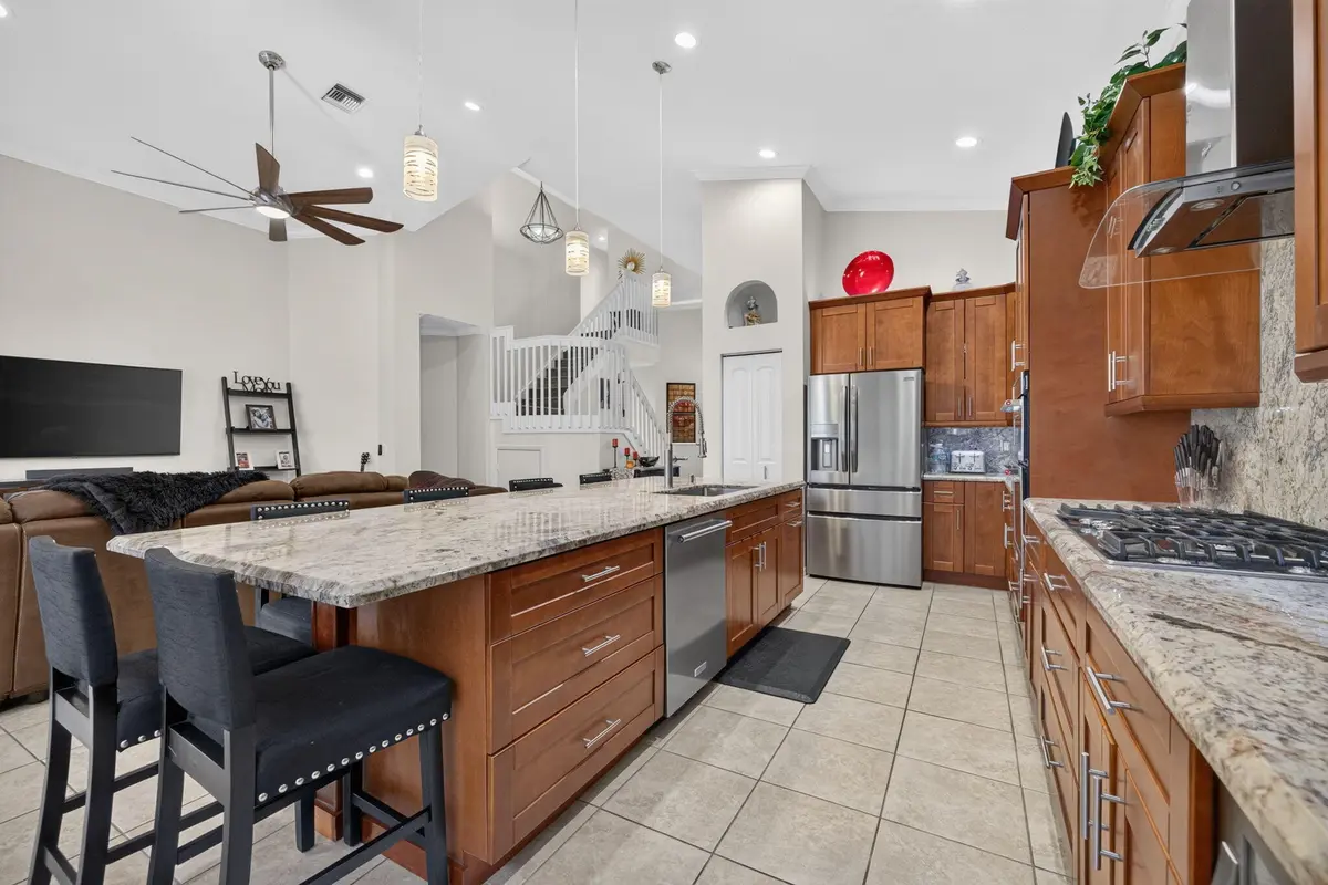 12-web-or-mls-3A5A4535 at 7213 SE Magellan Lane, Stuart