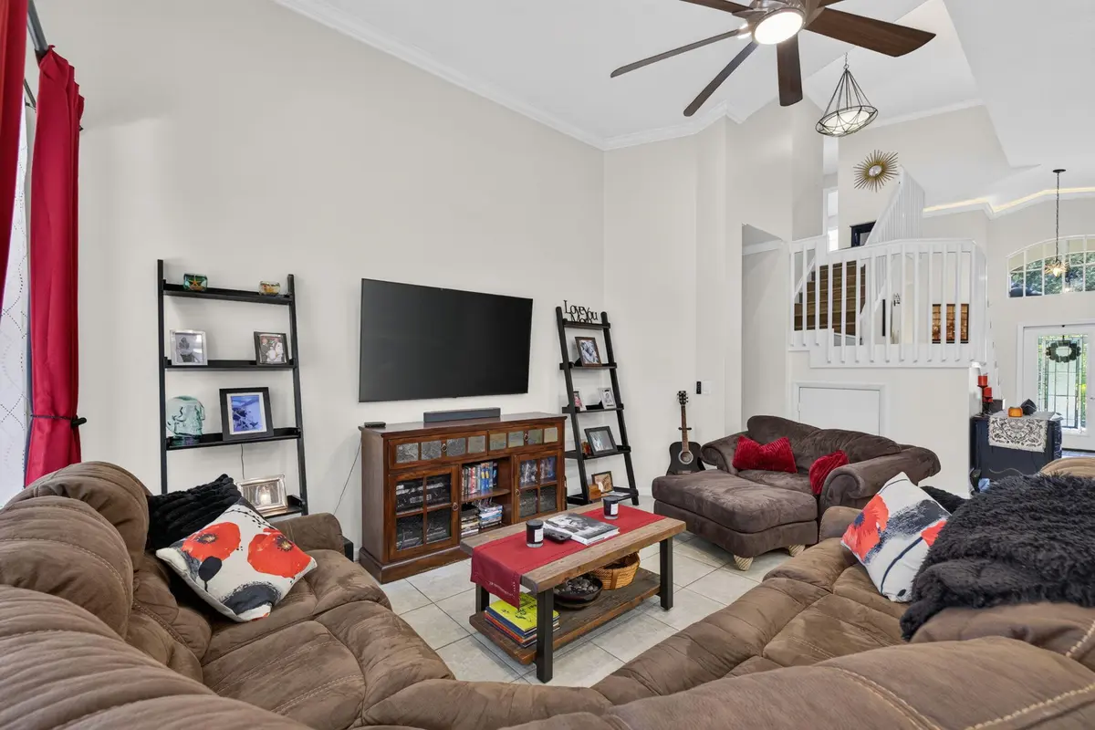 16-web-or-mls-3A5A4566 at 7213 SE Magellan Lane, Stuart
