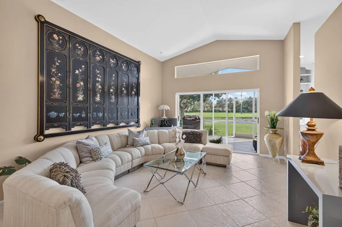 11_Formal_living_room at 6549 Sun River Road, Boynton Beach