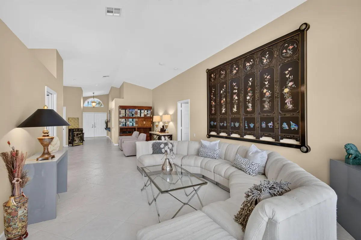 12_Formal_living_room_reverse at 6549 Sun River Road, Boynton Beach