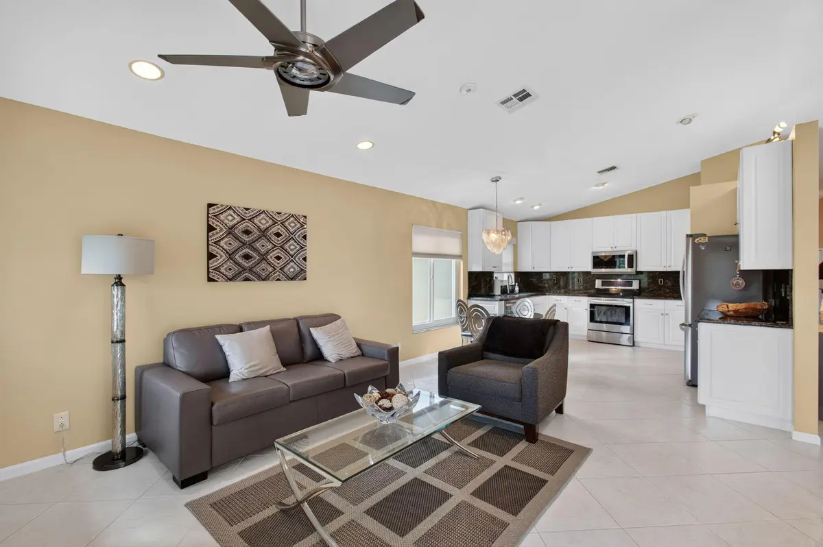 14_Family_room_toward_kitchen at 6549 Sun River Road, Boynton Beach