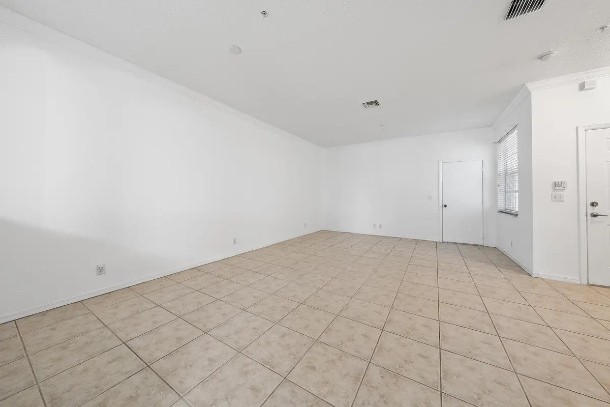 103 Lighthouse Cir Unit G-5 at 103 Lighthouse Circle G, Tequesta