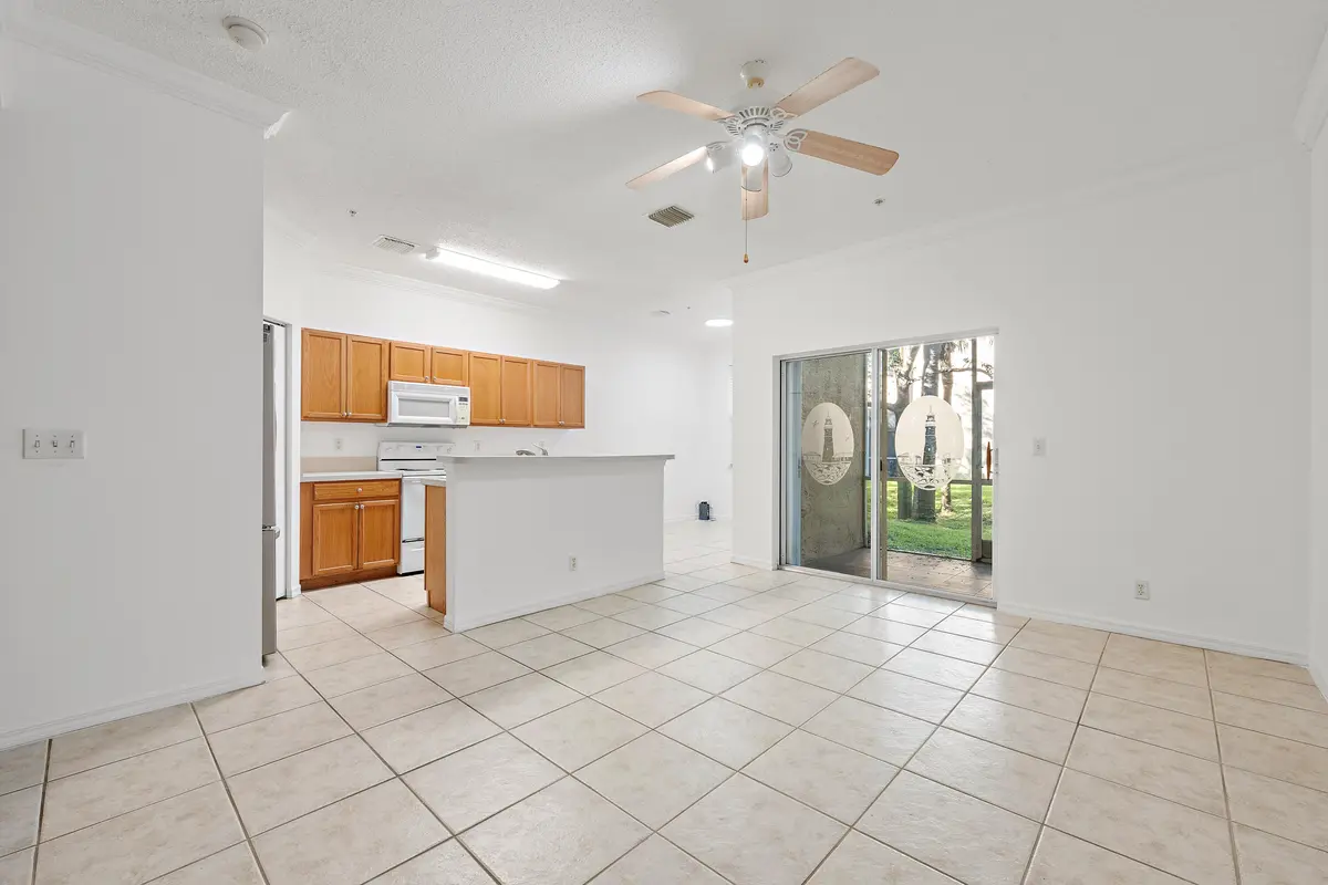103 Lighthouse Cir Unit G-6 at 103 Lighthouse Circle G, Tequesta
