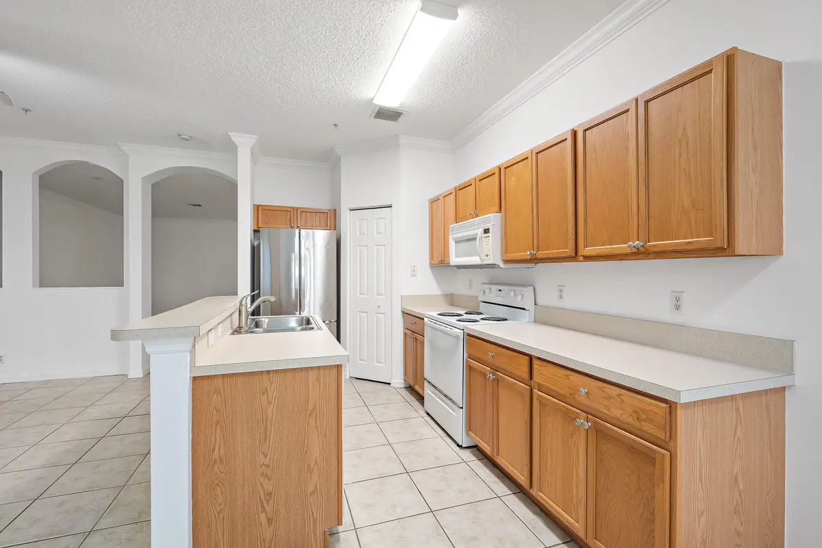 103 Lighthouse Cir Unit G-7 at 103 Lighthouse Circle G, Tequesta