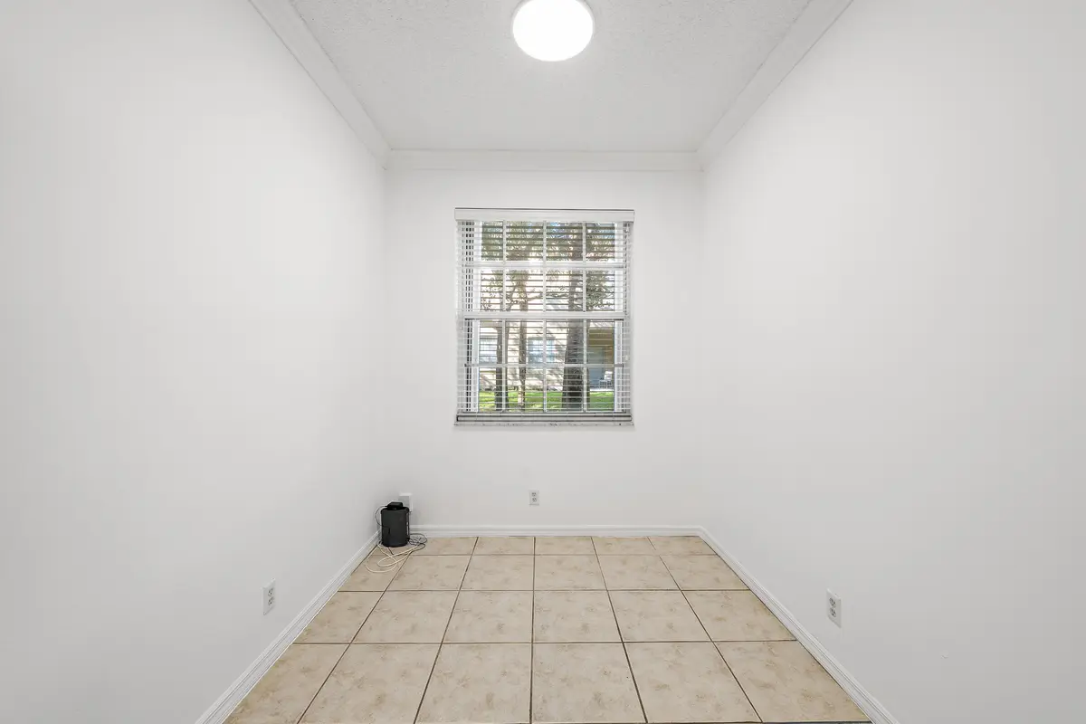 103 Lighthouse Cir Unit G-9 at 103 Lighthouse Circle G, Tequesta