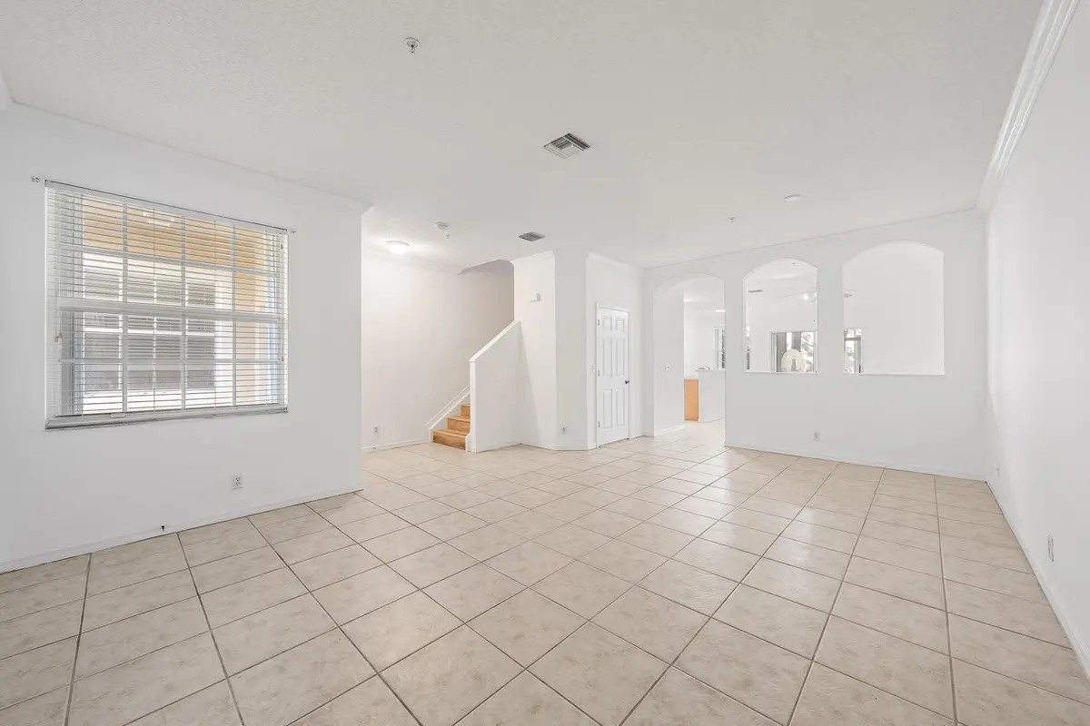 103 Lighthouse Cir Unit G-3 at 103 Lighthouse Circle G, Tequesta