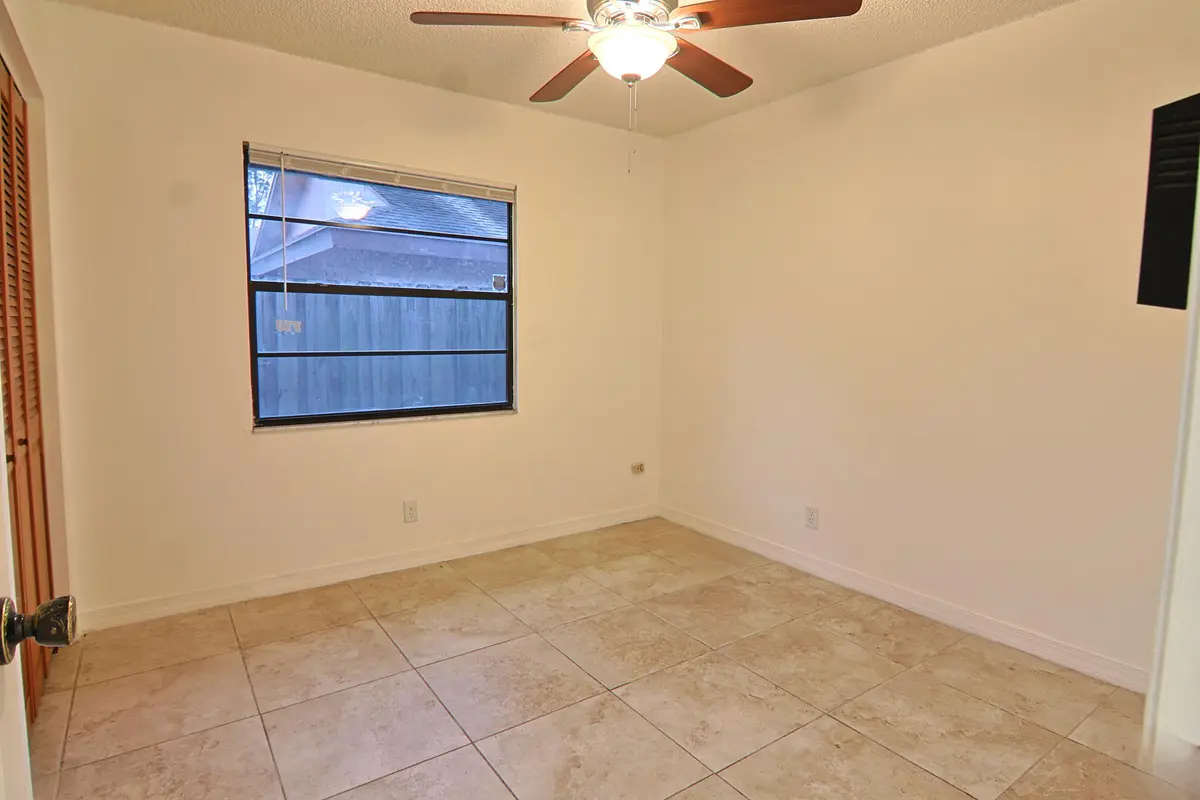 Bedroom 1 at 1211 SW 74TH Avenue, North Lauderdale