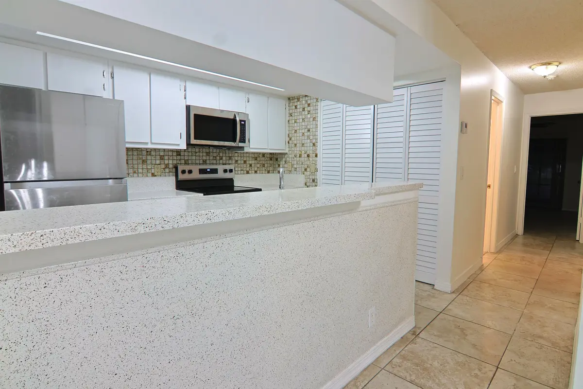 Kitchen 2 at 1211 SW 74TH Avenue, North Lauderdale