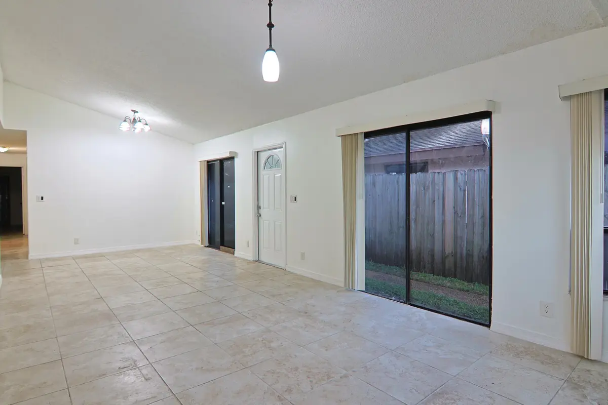 Living Room at 1211 SW 74TH Avenue, North Lauderdale