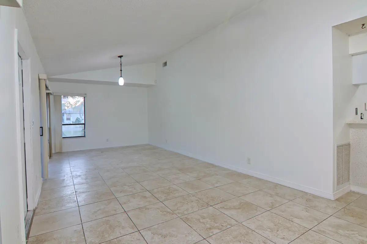 Living Room2 at 1211 SW 74TH Avenue, North Lauderdale