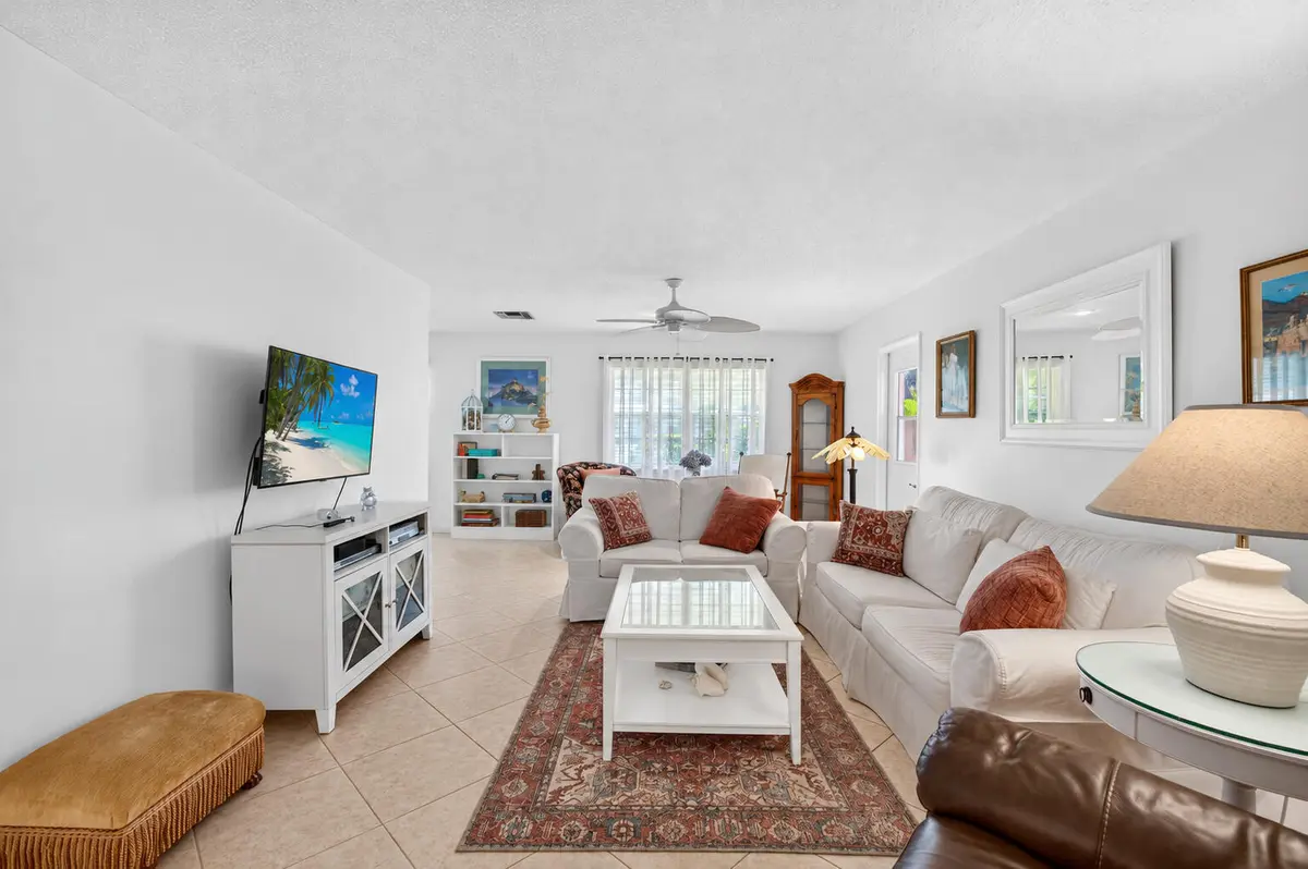 11_living_room_DSC_8869 at 842 Meadowlark Lane, Delray Beach