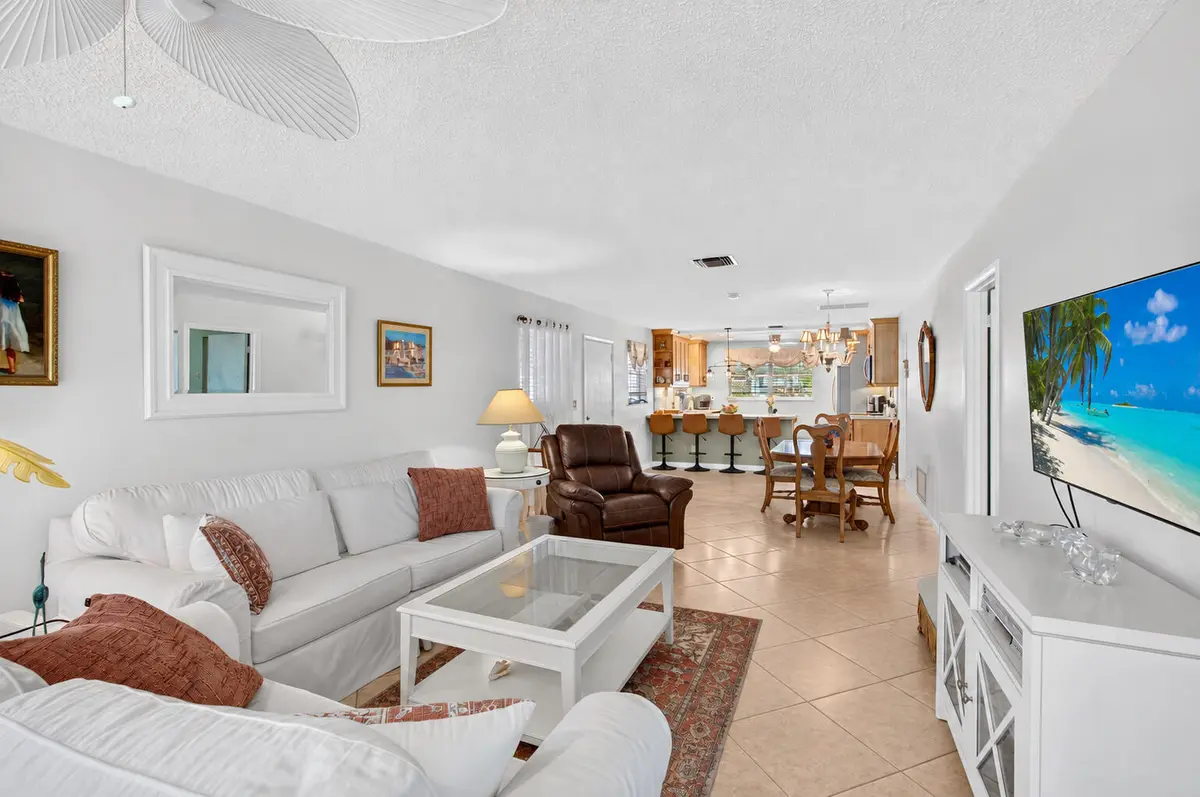12_living_room_reverse_angle_DSC_8927 at 842 Meadowlark Lane, Delray Beach