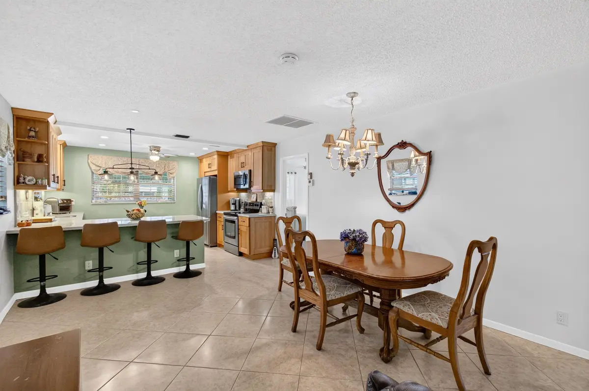 13_dining_area_DSC_8944 at 842 Meadowlark Lane, Delray Beach