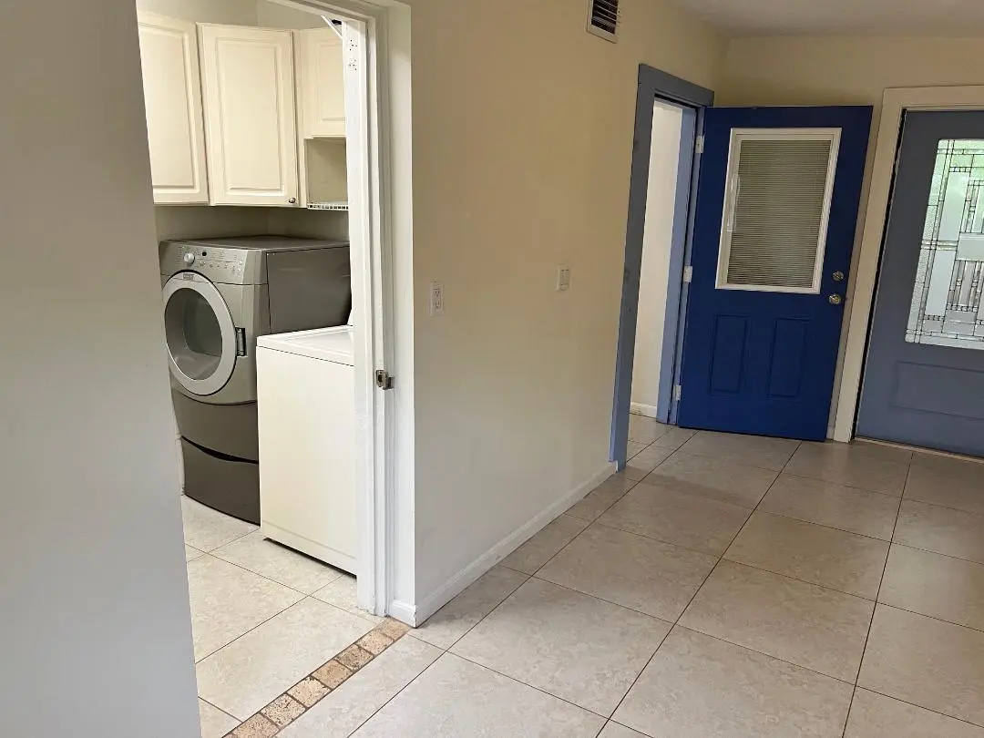 thumbnail (1) at 151 MANCHESTER Street, Boca Raton