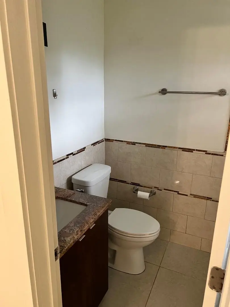 thumbnail (3) at 151 MANCHESTER Street, Boca Raton