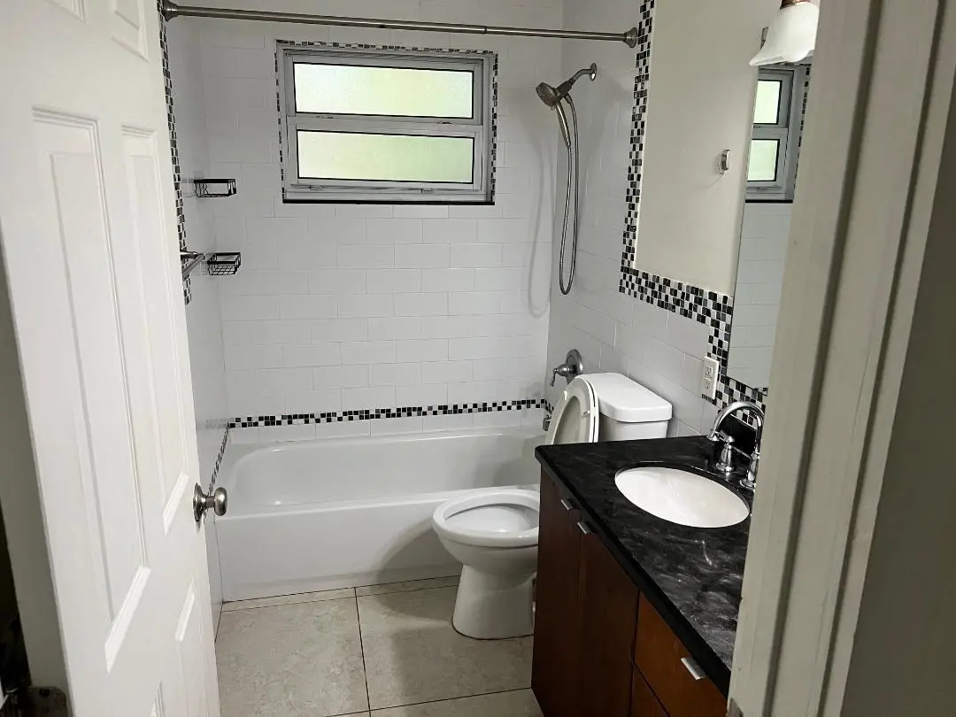 thumbnail (4) at 151 MANCHESTER Street, Boca Raton